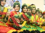 aceh_20160826_174330.jpg