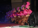 aceh_20161130_135951.jpg