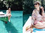 acha-sinaga-di-danau-labuhan-cermin_20160903_230704.jpg