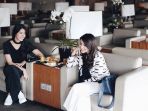 acha-sinaga_20180926_174846.jpg