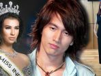 achintya-nilsen-jerry-yan-dan-yannie-kim_20180101_095709.jpg