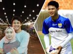 achmad-jufriyanto_20180127_092646.jpg