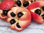 ackee_20180507_151705.jpg