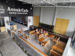 aconk-cafe-lamongan.jpg