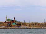 acre-israel_20180608_170633.jpg