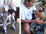 action-figure-buatan-elmer-padilla_20170920_112528.jpg