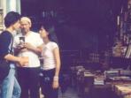 ada-apa-dengan-cinta-aadc-1_20160823_134356.jpg