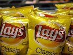 ada-berbagai-varian-rasa-unik-keripik-kentang-lays.jpg