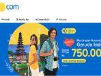 ada-potongan-hingga-rp-750-ribu-dari-maskapai-garuda-indonesia-pesan-dii-tiketcom.jpg