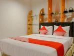 adams-apple-guest-house.jpg