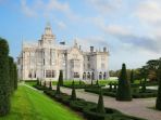 adare-manor-county-limerick_20180323_161016.jpg