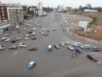 addis-ababa_20161105_201637.jpg