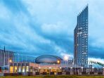 addis-ababa_20180908_091642.jpg