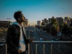 addis-abeba-ibukota-ethiopia.jpg