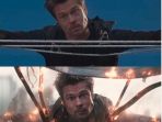 adegan-brad-pitt-di-film-dead-pool-2_20181101_202606.jpg