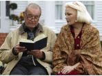 adegan-film-the-notebook_20180223_193833.jpg