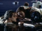 adegan-jack-dan-rose-di-titanic_20180507_183731.jpg