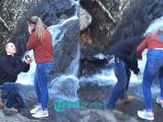 adegan-romantis-yang-gagal_20170216_115928.jpg