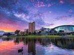 5 Hal yang Bisa Dilakukan di Adelaide, Kota Sepi di Pesisir Australia