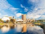 adelaide_20180801_140737.jpg