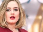 adele_20160829_104922.jpg