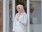 adelia-pasha_20181101_194028.jpg