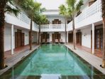 adhisthana-hotel_20181005_111513.jpg