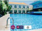 adhiwnagsa-hotel-1.jpg