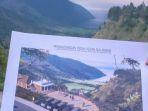 adian-nalambok-spot-terbaik-yang-tengah-direnovasi.jpg
