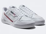 adidas-continental-80_20180818_213200.jpg