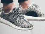 adidas-yeezy_20171113_172026.jpg