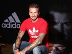 adidas_20170203_100817.jpg