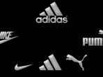 adidas_20170205_132004.jpg