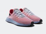 adidas_20180317_105817.jpg