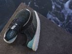 adidas_20180426_073355.jpg
