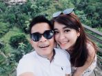 adik-ayu-ting-ting_20180630_181915.jpg