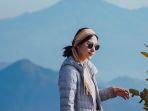 adinda-thomas-gunung-merbabu.jpg
