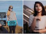 adinda-thomas-saat-mendaki-gunung-merbabu_20180625_131223.jpg