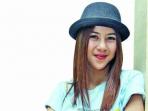 adinda-thomas_20160924_141712.jpg