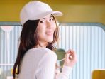 adinda-thomas_20170120_135422.jpg