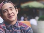 adipati-dolken_20161117_181320.jpg