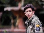 adipati-dolken_20170731_204032.jpg