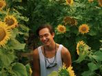 adipati-dolken_20180820_112718.jpg
