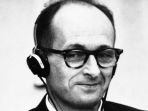 adolf-eichmann_20170130_185011.jpg