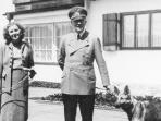 adolf-hitler-dan-eva-braun_20161027_194137.jpg
