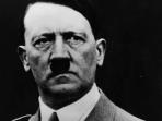 adolf-hitler_20161018_213308.jpg