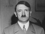 adolf-hitler_20161020_124344.jpg