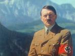 adolf-hitler_20161226_142033.jpg