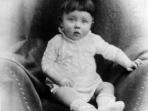 adolf-hitler_20170101_203725.jpg