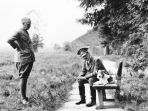 adolf-hitler_20171013_202049.jpg